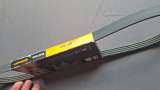 Поликлиновой ремень Continental (ContiTech) 4PK815