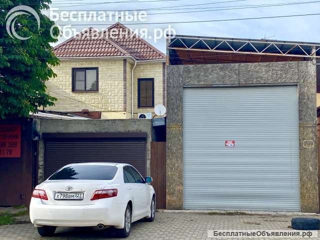 Жилой дом 150 м2 с ремонтом в Центре (ТРЦ Галерея)