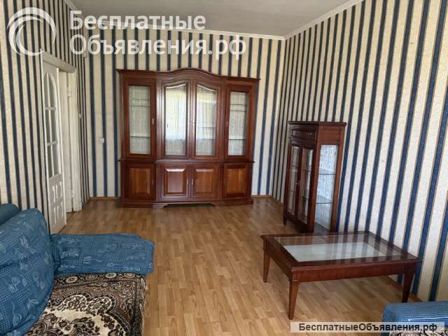 Дом в Севастополе (Декабря 5-го)