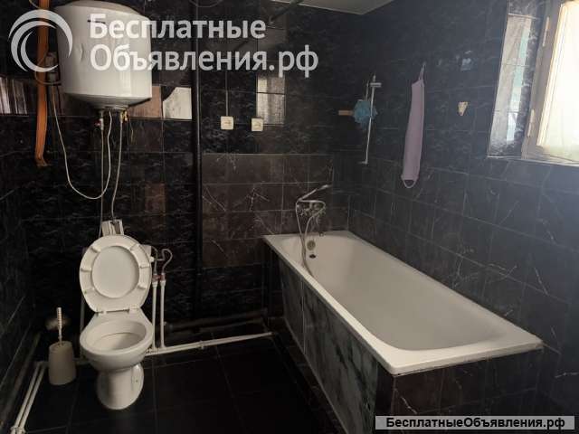Дом в Севастополе (Декабря 5-го)