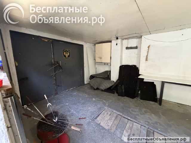 Дом в Севастополе (Декабря 5-го)