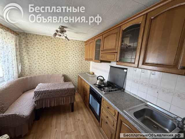 Дом в Севастополе (Декабря 5-го)