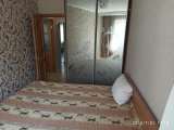 3-х комн. кв. г. Иркутске (Ленинский район, Иркутск-2)