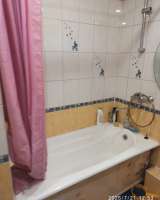 3-х комн. кв. г. Иркутске (Ленинский район, Иркутск-2)
