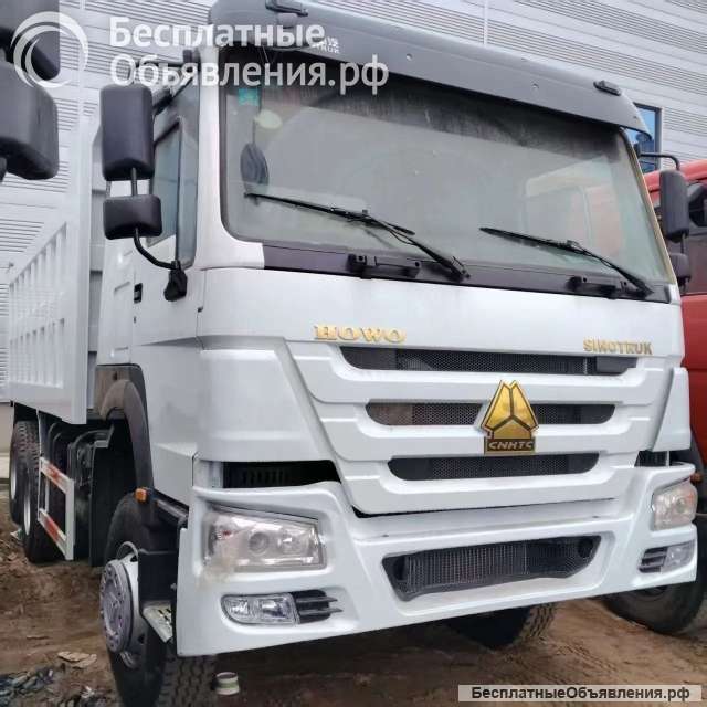 Запчасти для Спецтехники из Китая