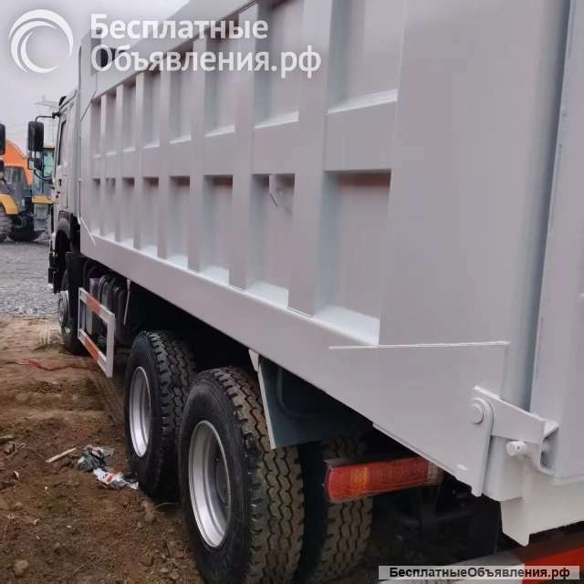 Запчасти для Спецтехники из Китая