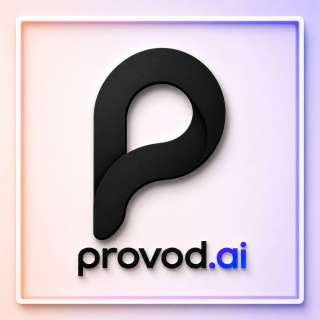 Агрегатор нейросетей и AI API в России