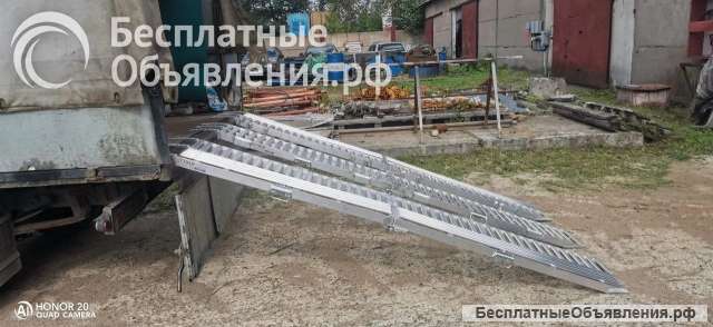 Набор универсальный (для мото-вездеходов)