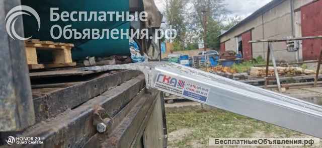 Набор универсальный (для мото-вездеходов)
