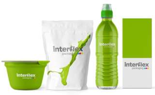 Interflex - упаковочная продукция компактными тиражами без излишних трат и задержек