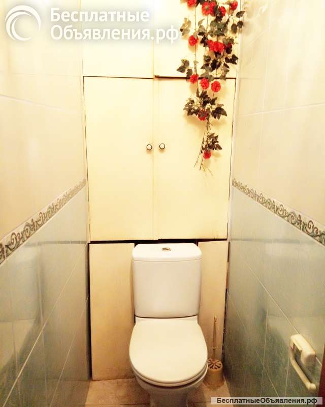 2к.кв. в Новом Петергофе