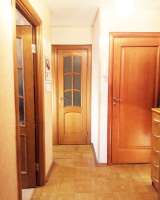 2к.кв. в Новом Петергофе