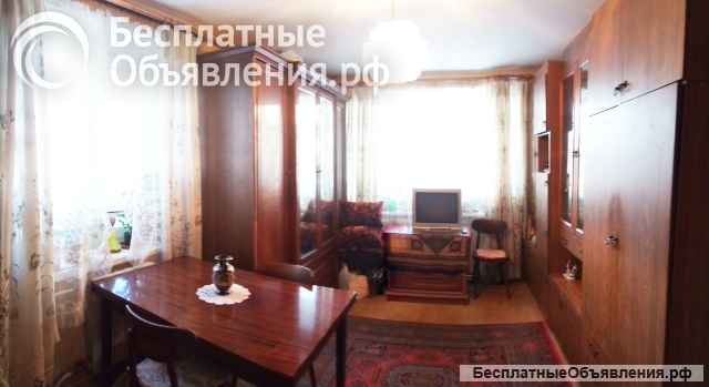 2к.кв. в Новом Петергофе