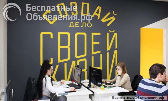 Пластилин арт - веб-студия