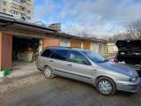 FIAT Marea 1.6 MT, 2002