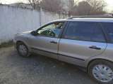 FIAT Marea 1.6 MT, 2002