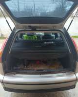 FIAT Marea 1.6 MT, 2002