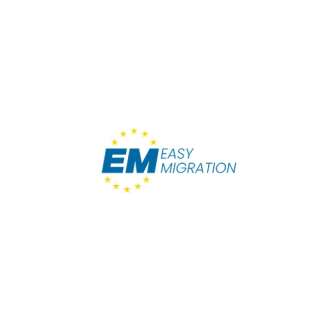 EasyMigration визовый консалтинг для легального переезда в Европу и оформления виз по всему миру
