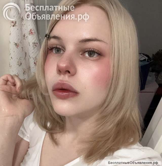 Приму в дар квартиру