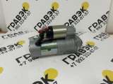 Стартер YC4D80-T20, D30-3708100A