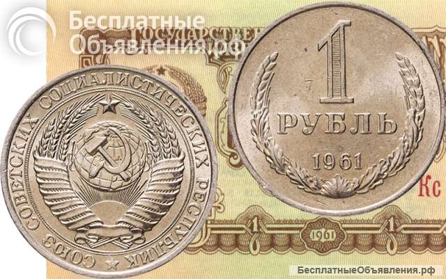 Заявите о себе на 5и5.рф