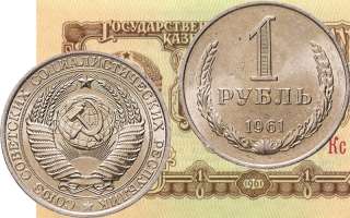 Заявите о себе на 5и5.рф