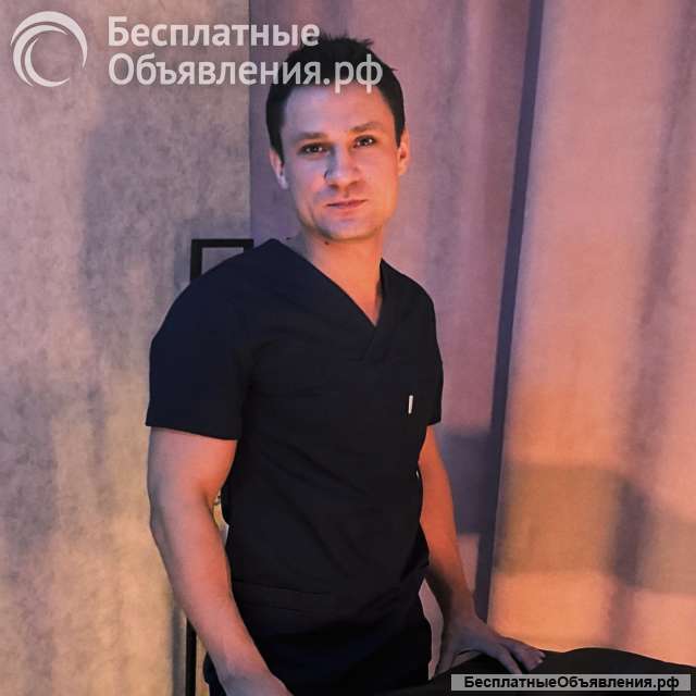 Йони массаж Женщинам и Парам Ростов-на-Дону