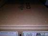 IP телефон Cisco CP-7911G