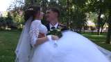 Видеосьёмка мереприятий