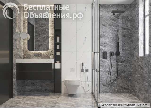 Керамогранит NSceramic
