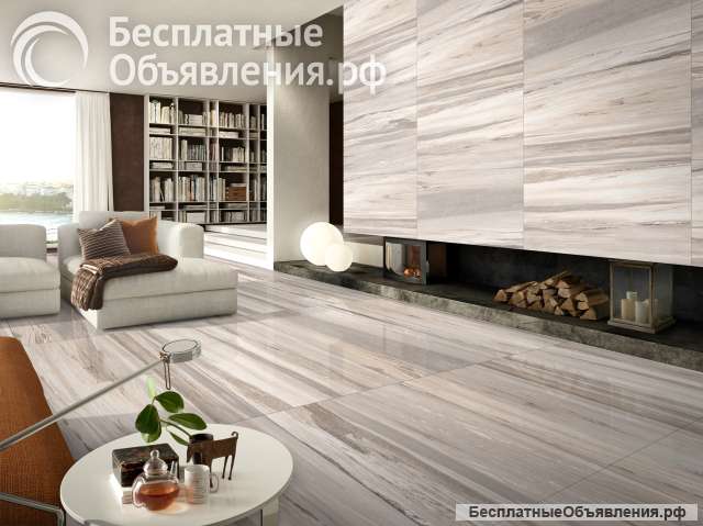 Керамогранит NSceramic