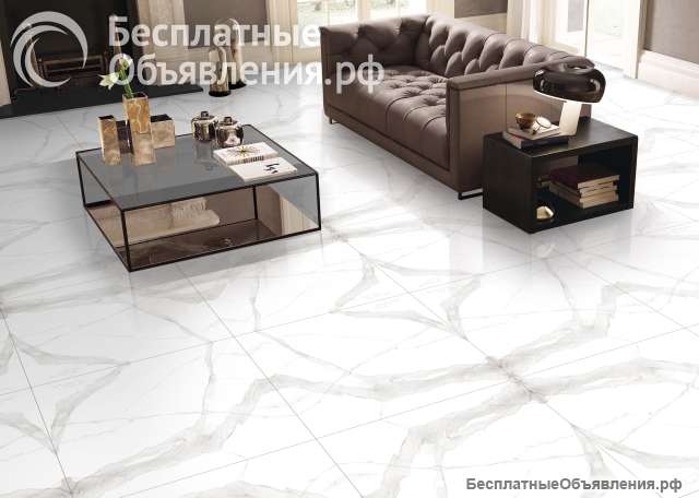 Керамогранит NSceramic