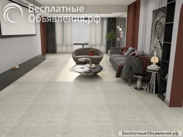 Керамогранит NSceramic