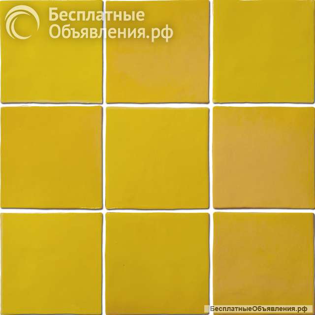 Мозаика от NSmosaic