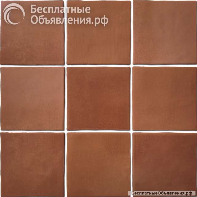 Мозаика от NSmosaic