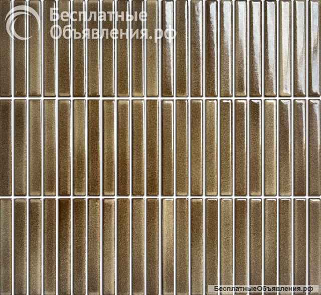 Мозаика от NSmosaic