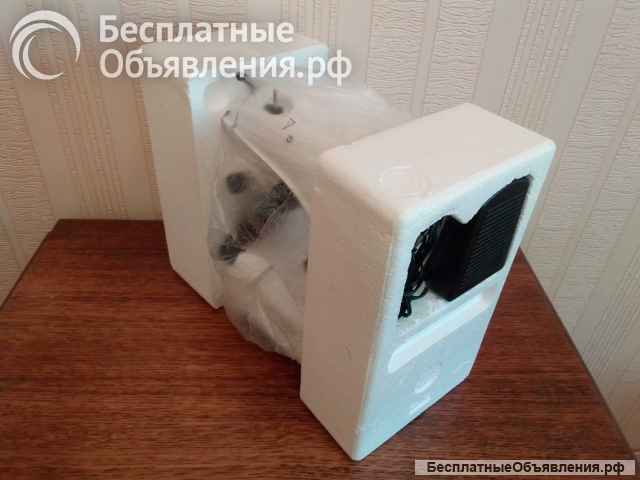 Швейная машинка "Sterlingg" ST-6702