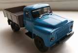 Модель ГАЗ -52-04 маcштaб 1/43, Наш автопром