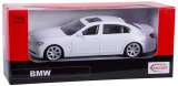 Модели BMW 7 SERIES 1:43 - цена за 2 шт