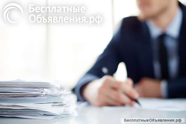 Служба по контракту