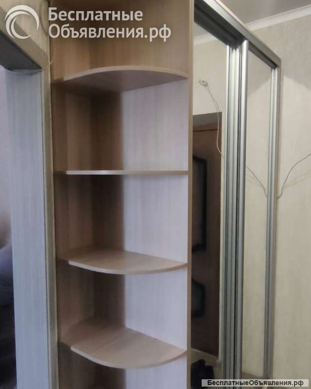 Сдаю 1 ком квартиру Вересаева