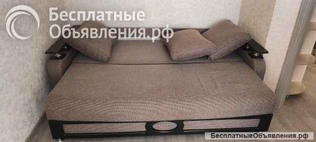 Сдаю 1 ком квартиру Вересаева