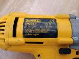 Шуруповёрт DeWalt dw 981