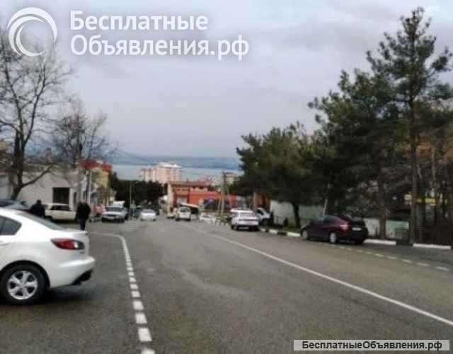 Комнату на море