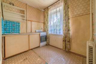 2 комнатная квартира по ул. Кронштадтская, 4 (р-н Самолета)
