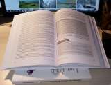 Верстаю книги на заказ