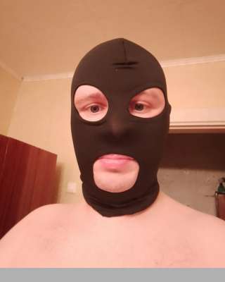 Женщины