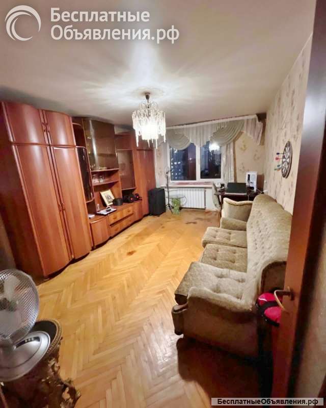 2-х комн.кв на Северном 69 в аренду