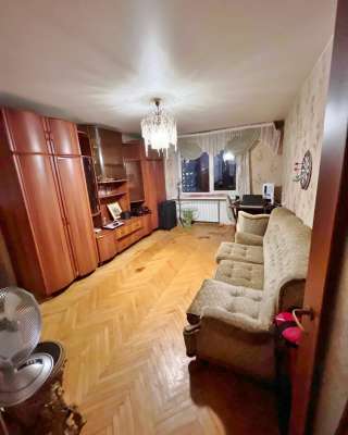 2-х комн.кв на Северном 6990 в аренду