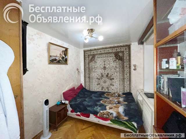 2-х комн.кв на Северном 69 в аренду